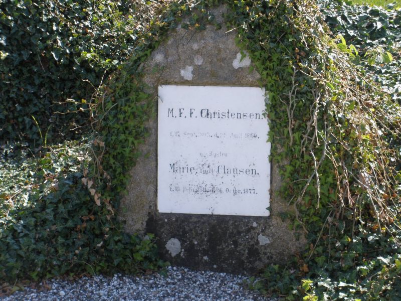 M. F. F. Christensen.JPG